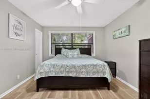 4409 Cordia Cir, Coconut Creek, FL 33066 - Photo 15