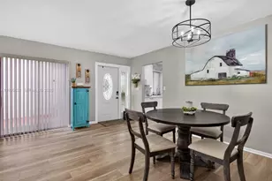 4409 Cordia Cir, Coconut Creek, FL 33066 - Photo 13