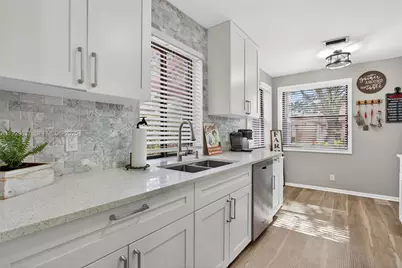 4409 Cordia Cir, Coconut Creek, FL 33066 - Photo 9