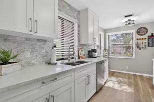 4409 Cordia Cir, Coconut Creek, FL 33066 - Photo 9