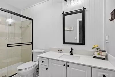 4409 Cordia Cir, Coconut Creek, FL 33066 - Photo 17