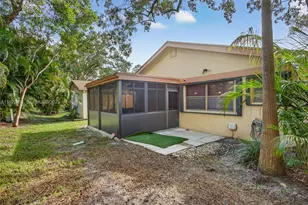 4409 Cordia Cir, Coconut Creek, FL 33066 - Photo 21