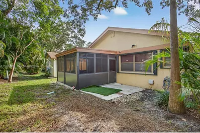 4409 Cordia Cir, Coconut Creek, FL 33066 - Photo 19