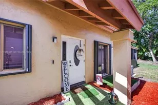 4409 Cordia Cir, Coconut Creek, FL 33066 - Photo 23