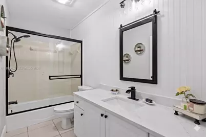 4409 Cordia Cir, Coconut Creek, FL 33066 - Photo 17
