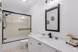 4409 Cordia Cir, Coconut Creek, FL 33066 - Photo 17