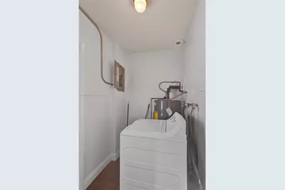 2331 NW 191st St, Miami Gardens, FL 33056 - Photo 25