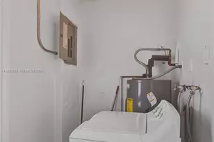 2331 NW 191st St, Miami Gardens, FL 33056 - Photo 25