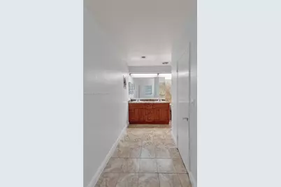 2331 NW 191st St, Miami Gardens, FL 33056 - Photo 19