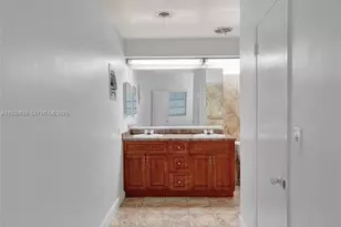 2331 NW 191st St, Miami Gardens, FL 33056 - Photo 19