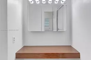 2331 NW 191st St, Miami Gardens, FL 33056 - Photo 21