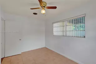 2331 NW 191st St, Miami Gardens, FL 33056 - Photo 15