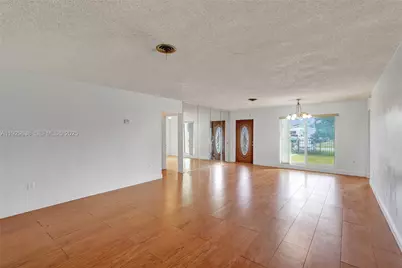2331 NW 191st St, Miami Gardens, FL 33056 - Photo 5