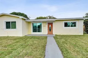 2331 NW 191st St, Miami Gardens, FL 33056 - Photo 3