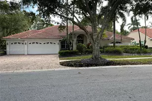 123 Victorian Ln, Jupiter, FL 33458 - Photo 1