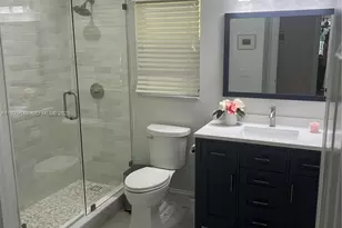 123 Victorian Ln, Jupiter, FL 33458 - Photo 11