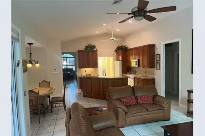 123 Victorian Ln, Jupiter, FL 33458 - Photo 9