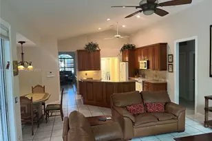 123 Victorian Ln, Jupiter, FL 33458 - Photo 9