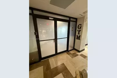 555 NE 15th St #14K, Miami, FL 33132 - Photo 41