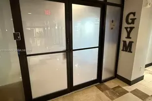 555 NE 15th St, Miami, FL 33132 - Photo 41