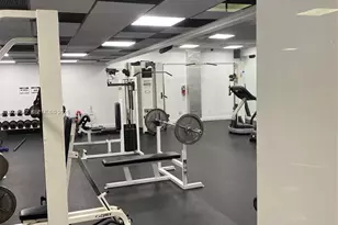 555 NE 15th St, Miami, FL 33132 - Photo 29