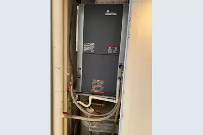 555 NE 15th St #14K, Miami, FL 33132 - Photo 15