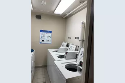 555 NE 15th St #14K, Miami, FL 33132 - Photo 31