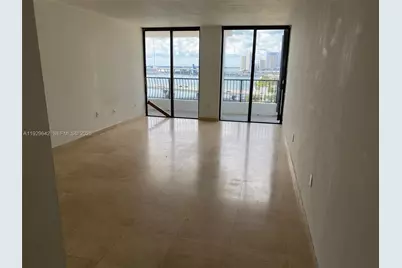 555 NE 15th St #14K, Miami, FL 33132 - Photo 21