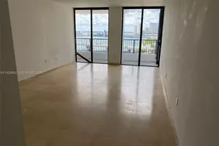 555 NE 15th St, Miami, FL 33132 - Photo 21