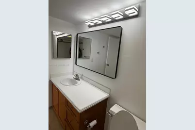 555 NE 15th St #14K, Miami, FL 33132 - Photo 11