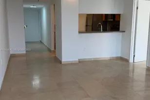 555 NE 15th St, Miami, FL 33132 - Photo 45