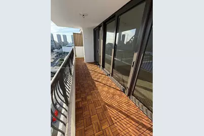 555 NE 15th St #14K, Miami, FL 33132 - Photo 37