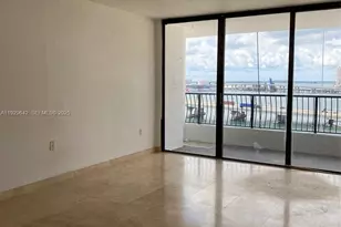 555 NE 15th St, Miami, FL 33132 - Photo 23