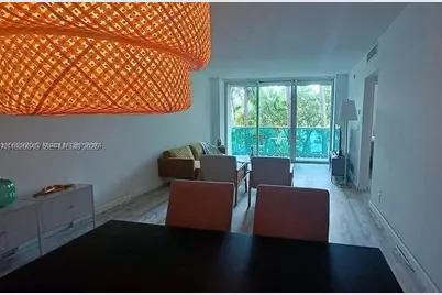 4001 S Ocean Dr #2C, Hollywood, FL 33019 - Photo 11