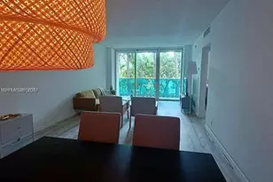 4001 S Ocean Dr, Hollywood, FL 33019 - Photo 11