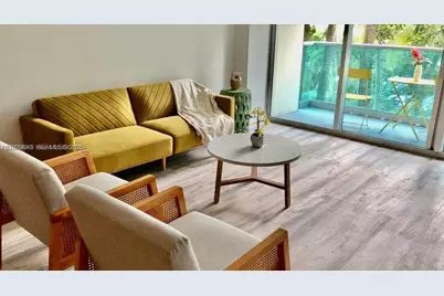 4001 S Ocean Dr #2C, Hollywood, FL 33019 - Photo 13