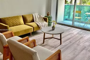 4001 S Ocean Dr, Hollywood, FL 33019 - Photo 13