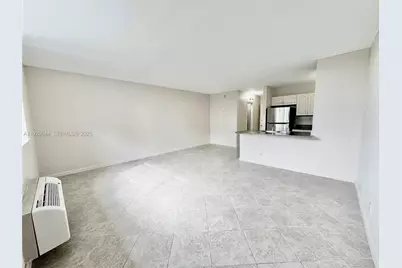 2401 Riverside Dr #518-B, Coral Springs, FL 33065 - Photo 5