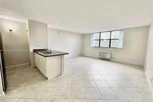 2401 Riverside Dr, Coral Springs, FL 33065 - Photo 3