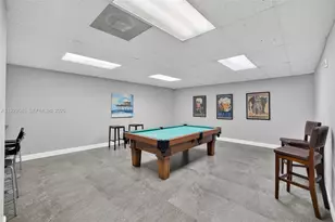 200 Leslie Dr, Hallandale Beach, FL 33009 - Photo 47