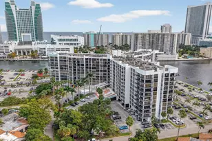 200 Leslie Dr, Hallandale Beach, FL 33009 - Photo 57