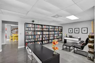 200 Leslie Dr, Hallandale Beach, FL 33009 - Photo 43