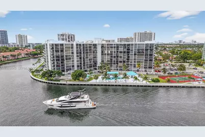 200 Leslie Dr #707, Hallandale Beach, FL 33009 - Photo 35