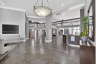 200 Leslie Dr, Hallandale Beach, FL 33009 - Photo 31