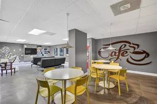 200 Leslie Dr, Hallandale Beach, FL 33009 - Photo 33