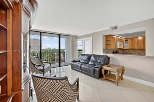 200 Leslie Dr, Hallandale Beach, FL 33009 - Photo 9