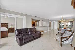 200 Leslie Dr, Hallandale Beach, FL 33009 - Photo 15
