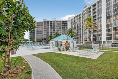 200 Leslie Dr #707, Hallandale Beach, FL 33009 - Photo 53