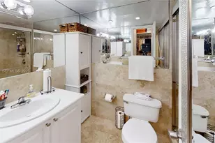 800 West Ave, Miami Beach, FL 33139 - Photo 11