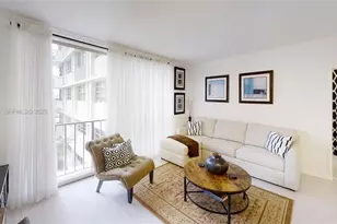 800 West Ave, Miami Beach, FL 33139 - Photo 17
